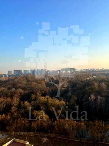 Кадетський Гай вул., 10