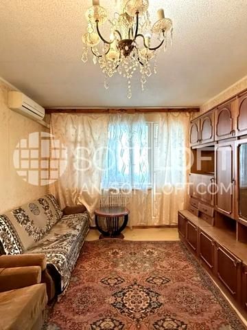 Валентинівська вул. (Блюхера), 24в