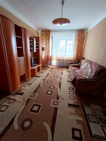 Кам'янецька вул., 80