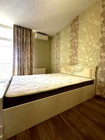 Регенераторна вул., 4 к9