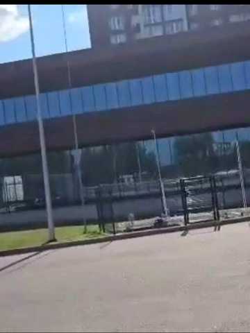 Новообухівське шосе, 4
