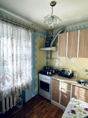 Академіка Корольова вул., 2