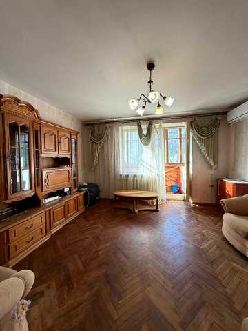 Люстдорфська дорога вул. (Черноморская дорога), 178
