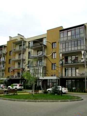 Замковецька вул., 88