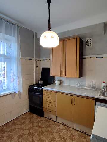 Березняківська вул., 22