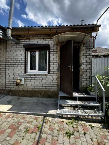 Квіткинська вул., 3