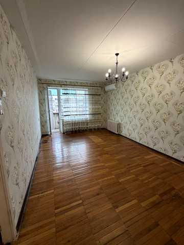Центральний бульв., 22