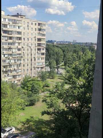 Кіото вул., 5