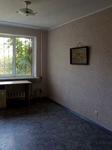 Захисників Азовсталі вул. (Сержанта Смірнова), 5
