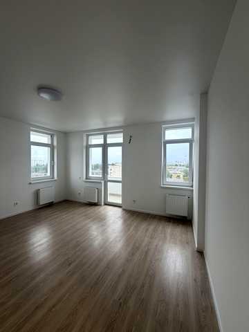 Данила Щербаківського вул. (Щербакова), 52