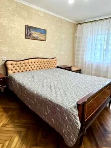 Марсельська вул., 1