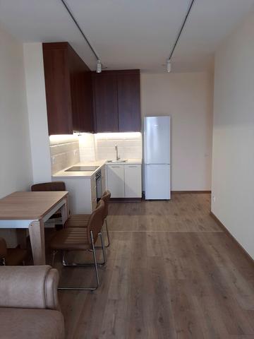 Старокозацька вул. (Комсомольська), 75