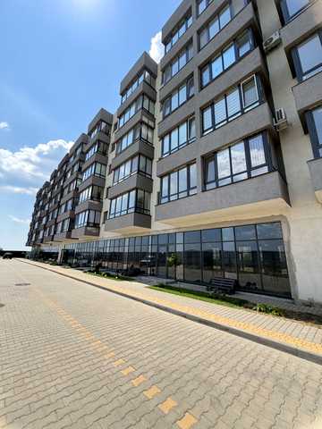Бочарова Генерала вул., 70