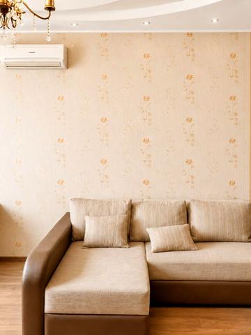 Петра Болбочана вул. (Клапцова), 52