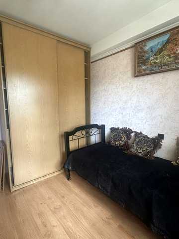Павла Тичини просп., 9