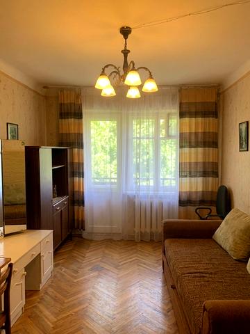Донецька вул., 57