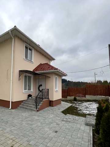 Незалежності вул.