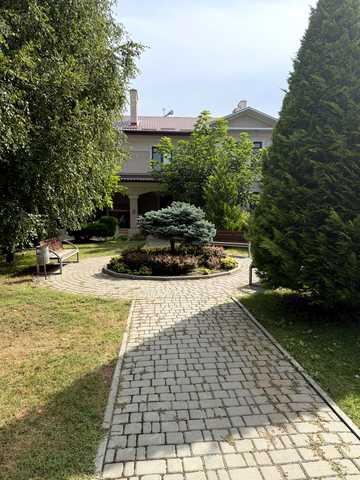 Грецька вул., 63