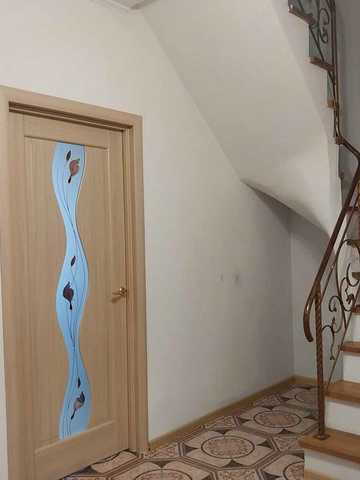 Стрийська вул., 204