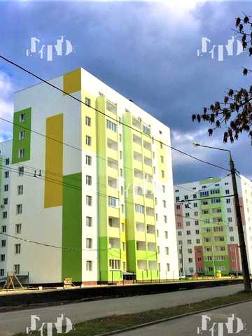 Миру вул., 47
