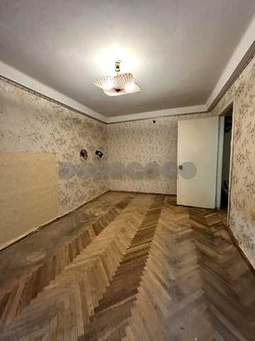 Солом'янська вул., 29