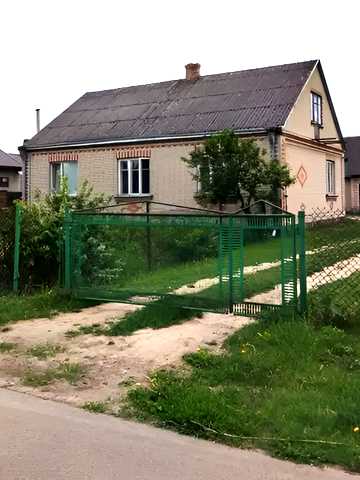 Шевченка