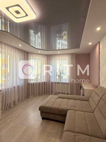 Перемоги просп., 32-В