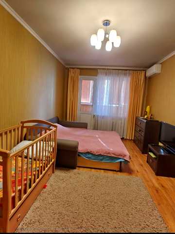 Петра Григоренка просп., 27