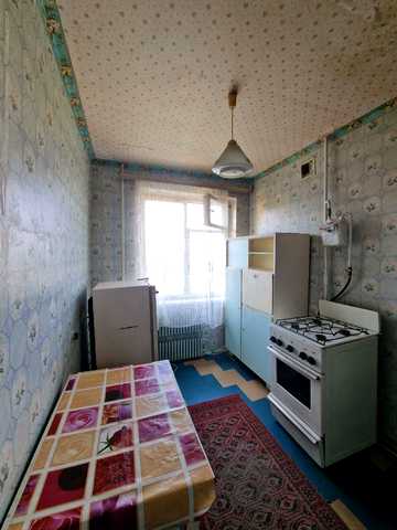 Слобожанський просп. (Газети "Правда"), 104