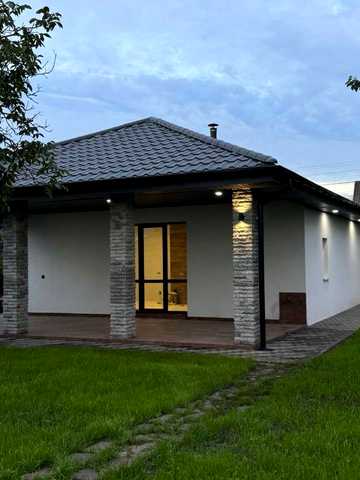 дарничанка