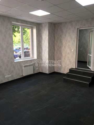 Мирослава Мисли вул. (Цілиноградська), 58а