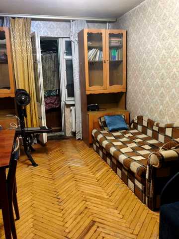 Ушинського вул., 6