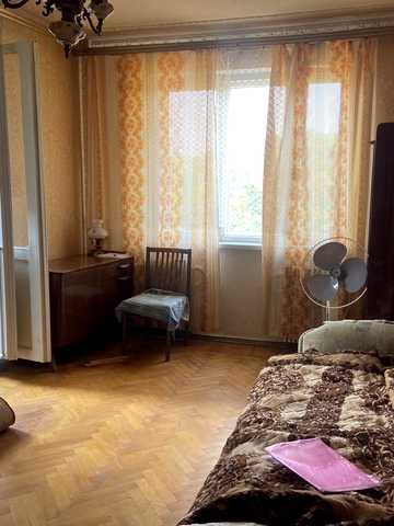 Нескорених вул. (Героїв Праці), 56