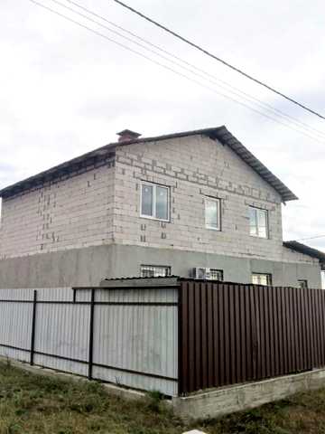 Вінницька, 2