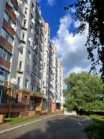 278-й квартал вул., 37