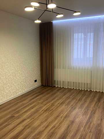 Кармелюка вул., 3/3