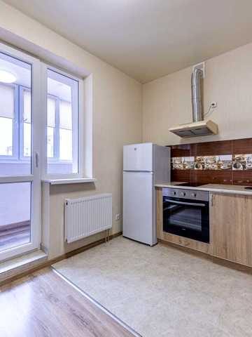 Драгоманова вул., 6Б
