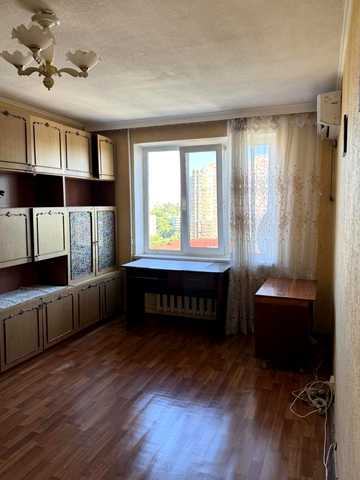Голосіївський просп. (40-річчя Жовтня), 21