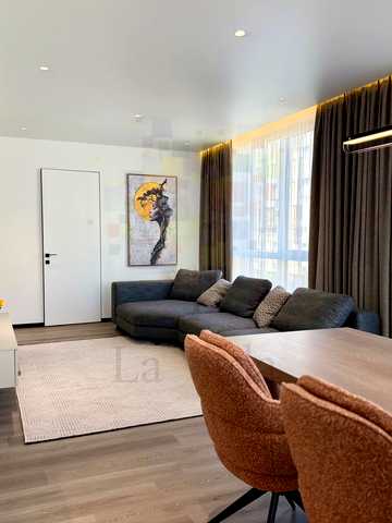 Салютна вул., (Будинок 03801-03901)
