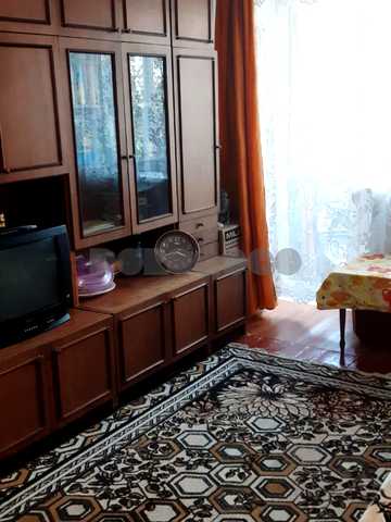 Склозаводська вул., 3