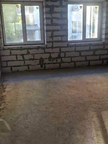 Слобожанська вул. (8 Березня), 7/1, корп. 1