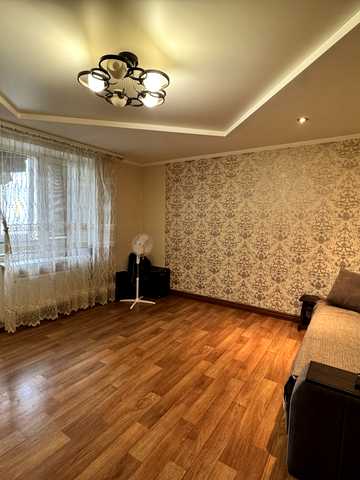 Романа Шухевича вул. (Курчатова), 6/2A