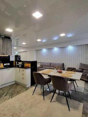 Замостянська вул. (50-річчя Перемоги), 34а