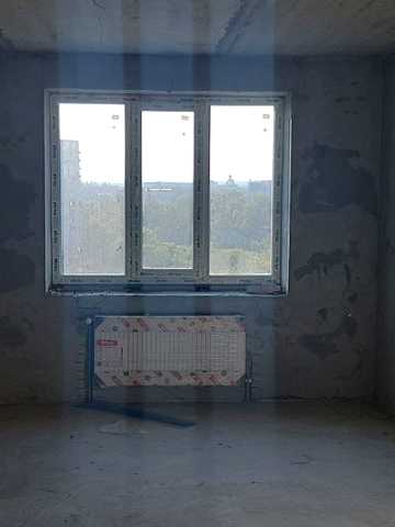 Михайла Лушпи просп. (Космонавтів), (просп. Лушпи, корп. 6/1, 6/2)