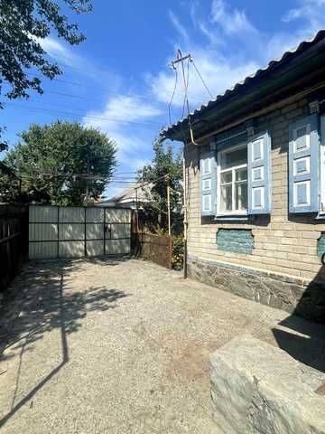 Б.Хмельницького