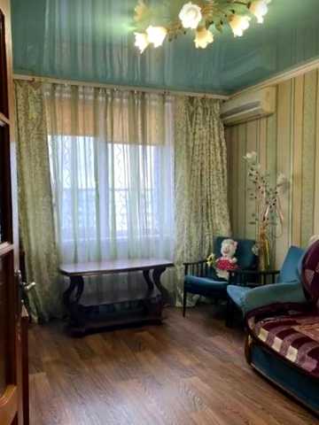 Перемоги просп., 66