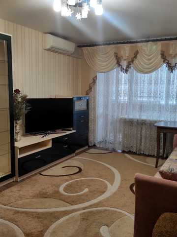 Митрополита Андрея Шептицького вул. (Анатолія Луначарського), 3-В