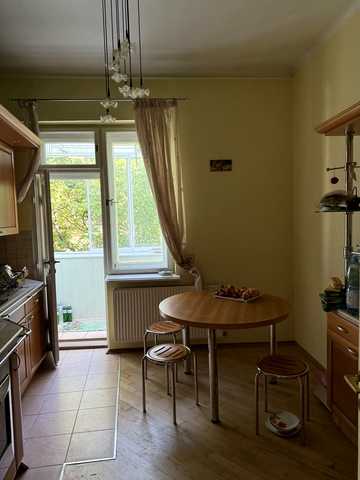 Бориса Романицького вул., 24