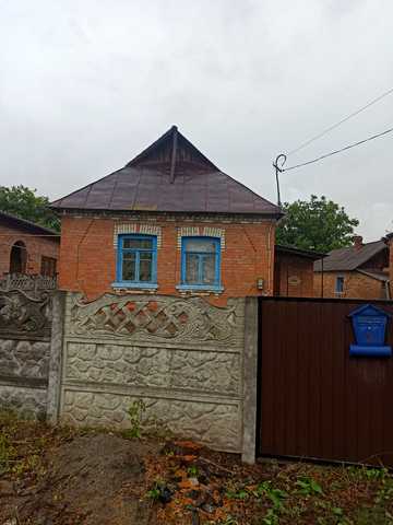 Коцюбинського, 93