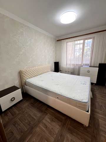Велика Набережна вул. (50-річчя СРСР), 41